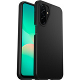 Otterbox React ProPack, Housse smartphone Noir