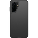 Otterbox React ProPack, Housse smartphone Noir