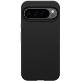 Otterbox React, Housse smartphone Noir