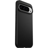 Otterbox React, Housse smartphone Noir