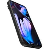 Otterbox React, Housse smartphone Noir