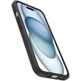 Otterbox React, Housse smartphone Transparent/Noir