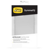 Otterbox Symmetry, Housse/Étui smartphone Transparent