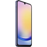 Otterbox Verre, Film de protection Transparent