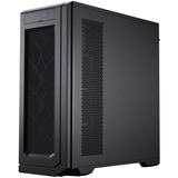 Phanteks Enthoo Pro 2 Server Edition boîtier server tower Noir | 4x USB-A | 1x USB-C