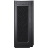 Phanteks Enthoo Pro 2 Server Edition boîtier server tower Noir | 4x USB-A | 1x USB-C