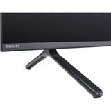 Philips Ambilight 65MLED910/12 TV 165,1 cm (65") 4K Ultra HD Smart TV Wifi Noir 65" QLED Noir, 165,1 cm (65"), 3840 x 2160 pixels, QD-Mini LED, Smart TV, Wifi, Noir