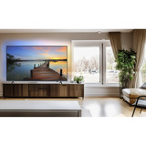 Philips Ambilight 65MLED910/12 TV 165,1 cm (65") 4K Ultra HD Smart TV Wifi Noir 65" Ultra HD QLED Noir, 165,1 cm (65"), 3840 x 2160 pixels, QD-Mini LED, Smart TV, Wifi, Noir