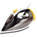 Philips GC4544/80, Fer Gris