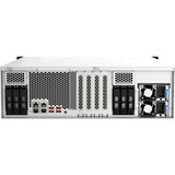QNAP TS-H2287XU-RP-E2336-32G, NAS Noir