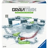 Ravensburger GraviTrax Starter-Set, Train 