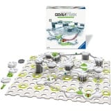 Ravensburger GraviTrax Starter-Set, Train 