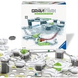 Ravensburger GraviTrax Starter-Set, Train 