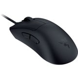 Razer DeathAdder V3, Souris gaming Noir, 30.000 dpi