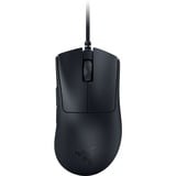 Razer DeathAdder V3, Souris gaming Noir, 30.000 dpi