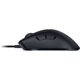 Razer DeathAdder V3, Souris gaming Noir, 30.000 dpi