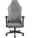 Razer RZ38-05310100-R3G1, Siège gaming Noir/Vert