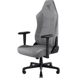 Razer RZ38-05310100-R3G1, Siège gaming Noir/Vert