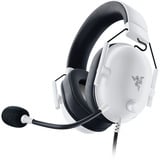 Razer  casque gaming over-ear Blanc