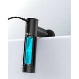 Renpho Extend Massage Gun R-C004, Appareil de massage Noir