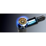 Renpho Extend Massage Gun R-C004, Appareil de massage Noir