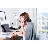 Renpho Extend Massage Gun R-C004, Appareil de massage Noir