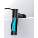 Renpho PEU-R-C004-BK, Appareil de massage Noir