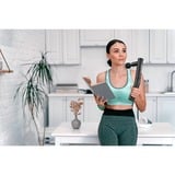 Renpho PEU-R-C004-BK, Appareil de massage Noir