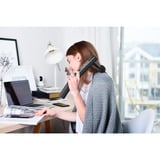 Renpho PEU-R-C004-BK, Appareil de massage Noir