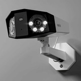 Reolink Duo Series P750, Caméra de surveillance Blanc/Noir