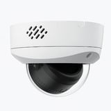 Reolink P437, Caméra de surveillance Blanc