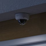 Reolink P437, Caméra de surveillance Blanc