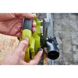 Ryobi RCS18BL-0, Scie circulaire Vert/Noir
