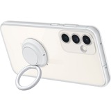 SAMSUNG EF-XS711CTEGWW, Housse/Étui smartphone Transparent