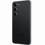 SAMSUNG Galaxy S23, Smartphone Noir, 256 Go, Dual-SIM, Android
