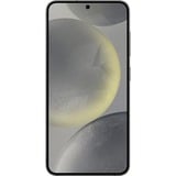 SAMSUNG Galaxy S24, Smartphone Noir
