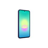Samsung Galaxy A27 5G 128GB smartphone Bleu | 128 Go | Android 16 | Dual-SIM