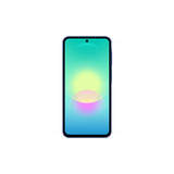 Samsung Galaxy A27 5G 128GB smartphone Bleu | 128 Go | Android 16 | Dual-SIM