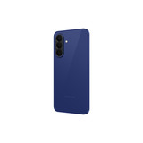 Samsung Galaxy A27 5G 128GB smartphone Bleu | 128 Go | Android 16 | Dual-SIM
