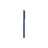 Samsung Galaxy A27 5G 128GB smartphone Bleu | 128 Go | Android 16 | Dual-SIM