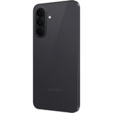 Samsung Galaxy A37 5G 256GB Enterprise Edition, Smartphone Gris