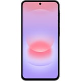 Samsung Galaxy A37 5G 256GB Enterprise Edition smartphone Gris | 256 Go | Android 16 | Dual-SIM