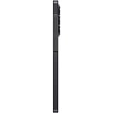 Samsung Galaxy A37 5G 256GB Enterprise Edition smartphone Gris | 256 Go | Android 16 | Dual-SIM