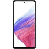 Samsung Galaxy A53 5G 128GB Reconditionné smartphone Noir | 128 Go | Android | Dual-SIM