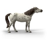 Schleich 14916, Figurine 