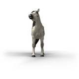 Schleich 14916, Figurine 