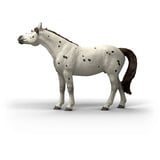 Schleich 14916, Figurine 