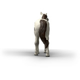 Schleich 14916, Figurine 