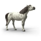 Schleich 14916, Figurine 