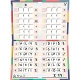 Schmidt Spiele MFG, Jeu de société 